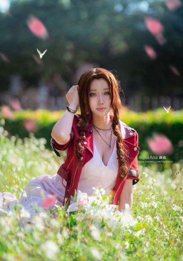 亚洲成ā人v欧美综合天堂_超清电影在线看