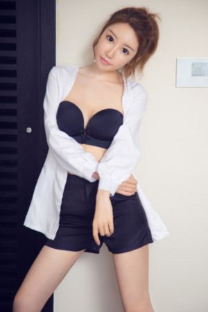 欧美色色色色色色色欧美_2022在线观看