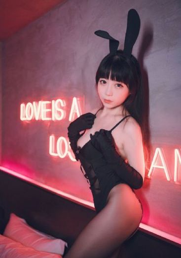 高清国产亚洲精品性感影院在钱播放_高清天堂在线