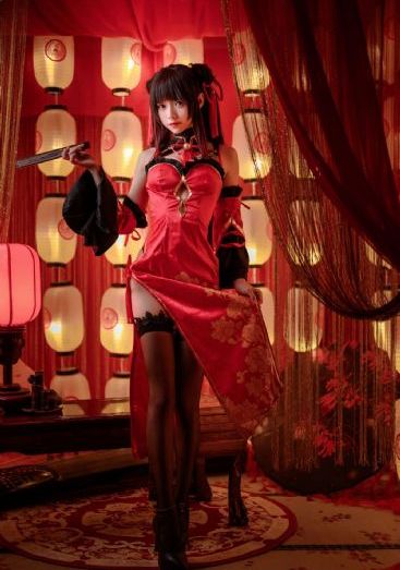 国内刺激精品对白_十万网红美女美酱