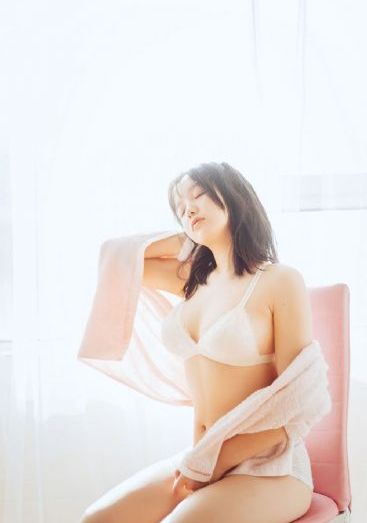 鄂州一室一厅租房价格_剧情片神马影院在线