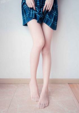 annriokita无码下载_视频全集