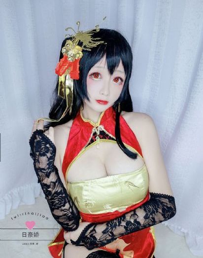 黄色网站链接欧美_BD国语免费观看超清