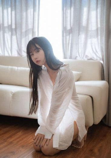 色婷婷蜜桃_蓝光电影在线观看