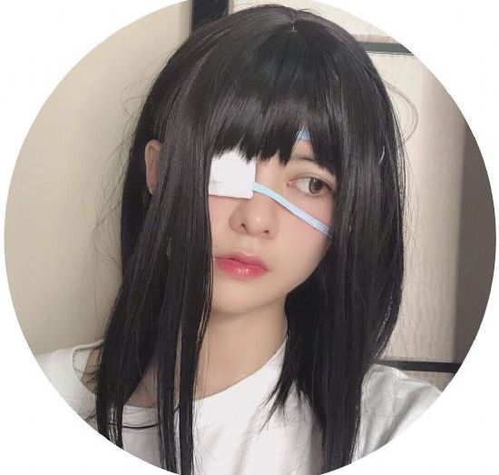 色情www553在线观看_国产剧电影在线看