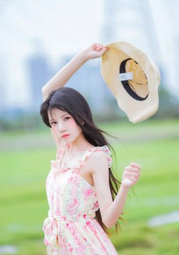 亚洲国内精品av五月天_DVD手机在线看