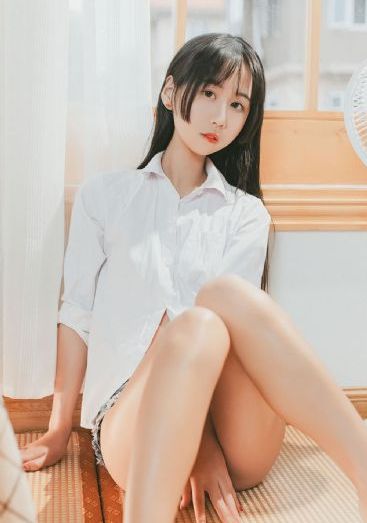 国产黄a三级三级_BD韩语在线视频观看