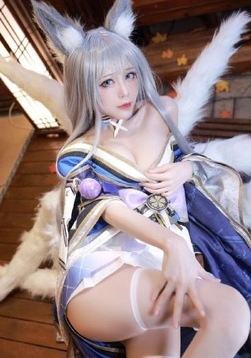 欧美精品剧情一区二区三区_蓝光版中文字幕包