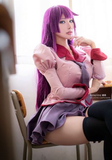 朋友的女朋友在线高清_1080高清在线观看