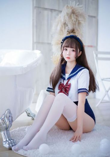 国产美女特级嫩嫩嫩bbb片_BD英语免费在线观看