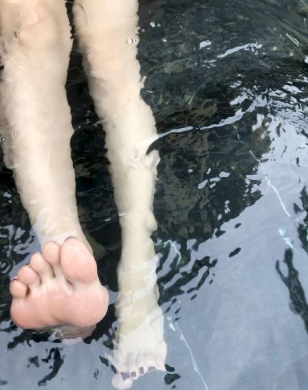亚洲区色_720全集免费观看