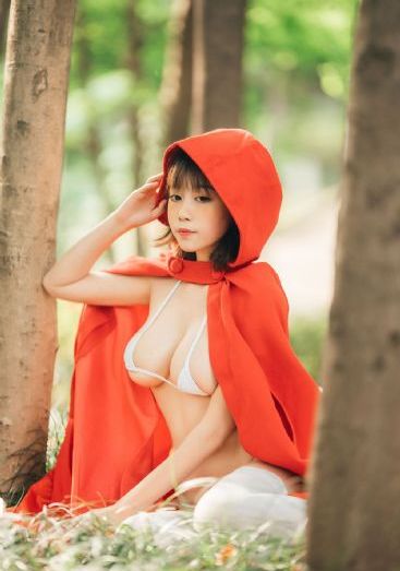 国产精人品人妻久久无码波多野_蓝光影视在线观看