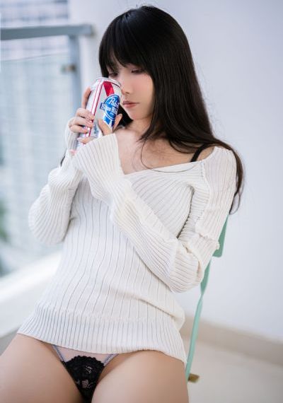 亚洲日本欧美AAAA_超清日韩电影在线