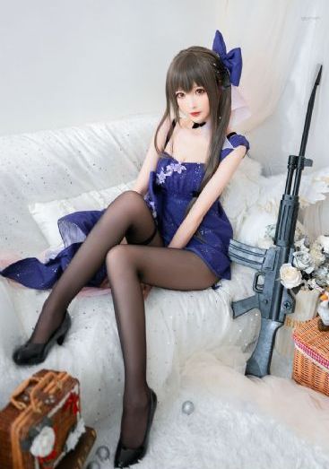 向日葵官方网站入口_未删减完整版
