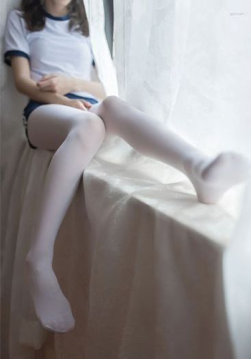 老湿机69福利区一分钟免费_HD高清电影在线