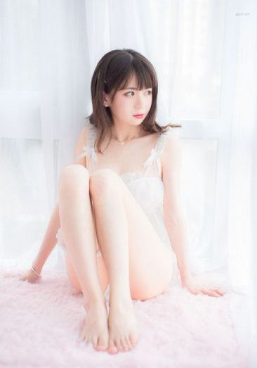 欧美AV亚洲AV日韩AV2019_4K全集免费观看