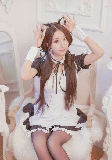 人妻免费久久久久久久了_1080免费观看视频