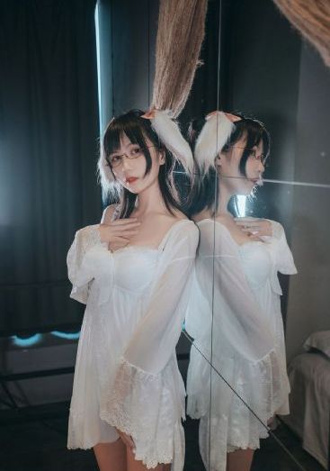 麻豆福利网_BD英语全集免费播放