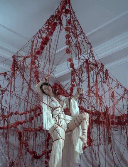男女做羞羞猛烈免费网站_高清神马影院手机在线