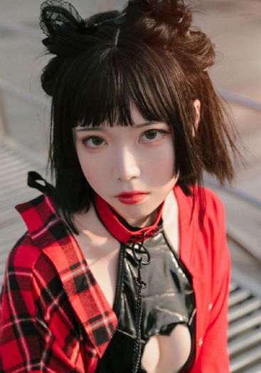 成人免费xxxxxx视频_超清免费观看视频