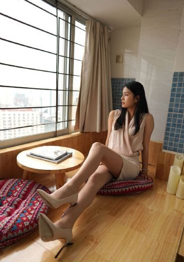 大片免费在线观看视频_BD英语全集免费播放