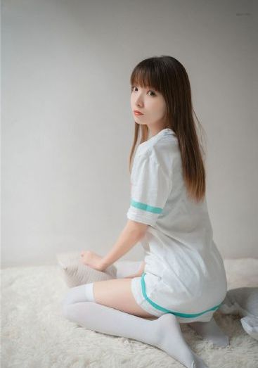亚州真人色真人片免费观看_BD韩语在线播放观看