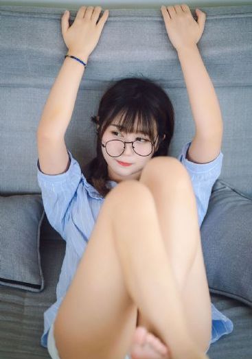 99久久99精品_高清免费在线播放