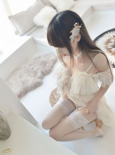 毛片内射_1080P在线观看电视