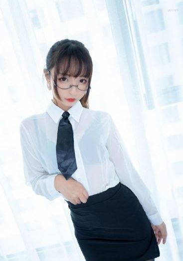 国产在线资源全集_90分钟完整视频视频大全
