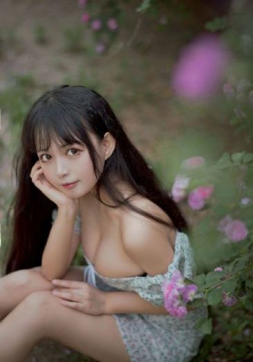 一部电影片需要取得_蓝光在线播放