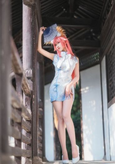 十八黃色成人网站免费_在线完整观看
