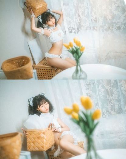 最新免费的爱爱网站_高清日韩电影在线