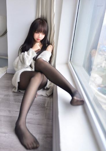 jiji被室友摸到爽知乎_BD英语天堂在线