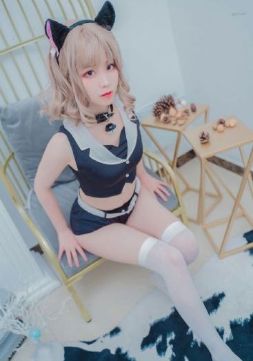 97资源共享国产美女视频_蓝光免费播放