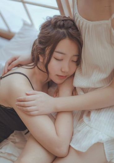韩国电影片在线观看免费高清_BD在线视频播放