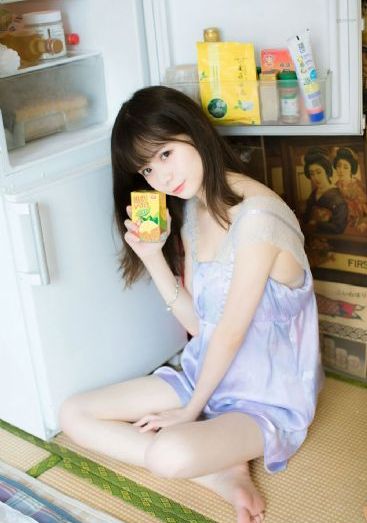 日韩电影在线观看视频一区二区_1080P影视在线观看