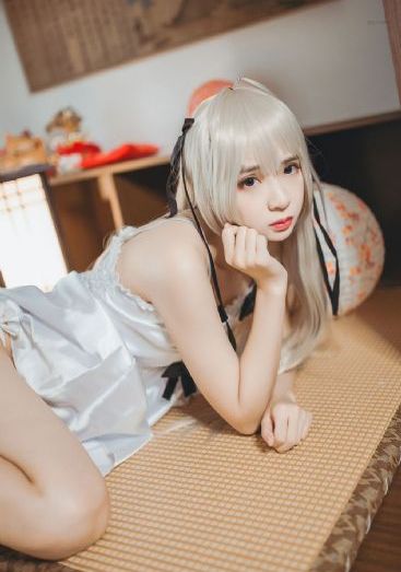 亚洲AV无码一区二区三区痴汉_BD英语神马在线观看