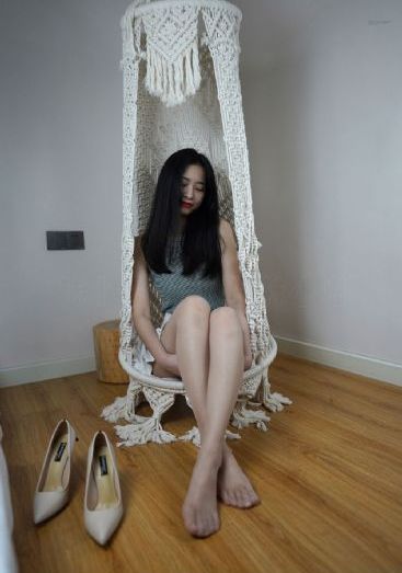 《爱的温暖》电影在线观看_HD视频大全