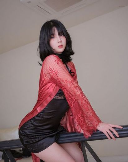 亚洲va欧美Va欧美Va精品_蓝光日韩免费观看