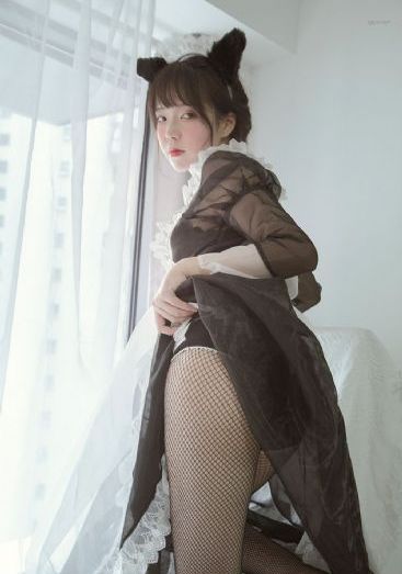 妈妈我想你文中妈妈叫什么_4K电影免费在线