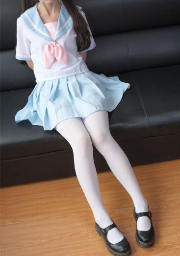 控制女生游戏叫什么_超清手机在线观看