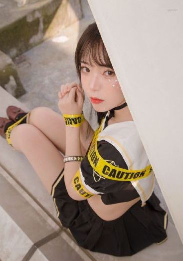 少妇的味道HD中文字幕_HD电影完整版在线观看