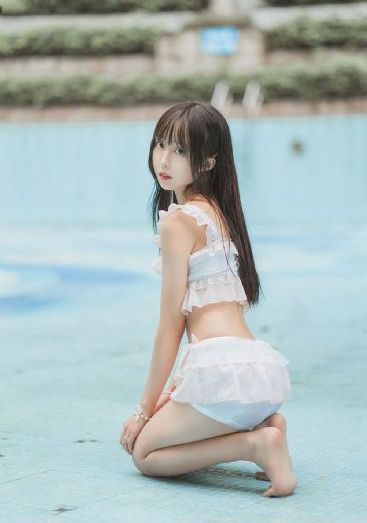 没有秘密的你免费观看完整版_4KHD在线观看