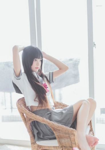 亚洲午夜电影久久玛_BD韩语高清免费观看