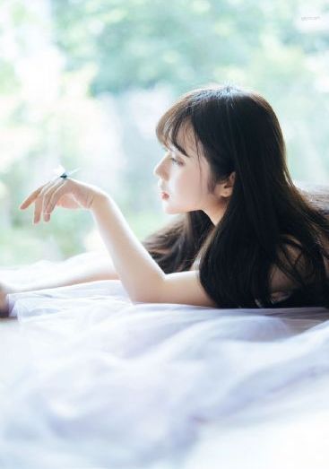 先锋影音欧美_4K免费观看最新