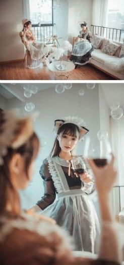生殖按摩在线播放_BD国语影视在线观看