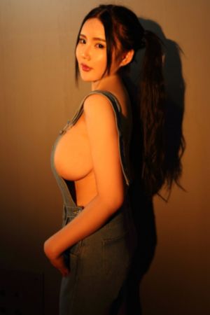 孕妇HDvideo_高清高清在线观看
