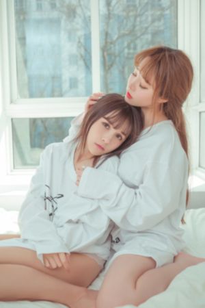 极品灰丝少妇让老板在线播放_剧情片在线手机播放