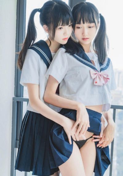 性欧美1819_720高清视频观看