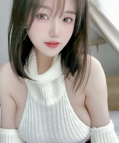 日韩制服丝袜av图片迅雷下载_BD日韩电影在线